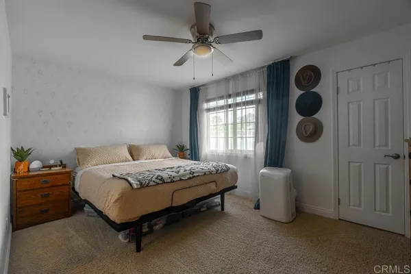 $599,000 | 506 Canyon Drive, Unit 6, Oceanside, CA 92054