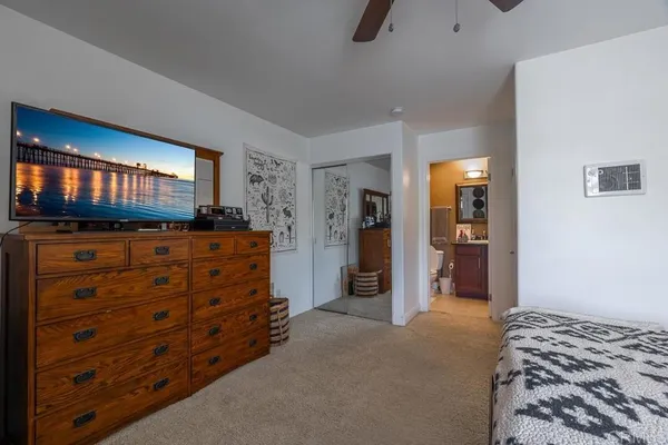 $599,000 | 506 Canyon Drive, Unit 6, Oceanside, CA 92054