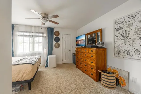 $599,000 | 506 Canyon Drive, Unit 6, Oceanside, CA 92054