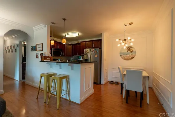 $599,000 | 506 Canyon Drive, Unit 6, Oceanside, CA 92054