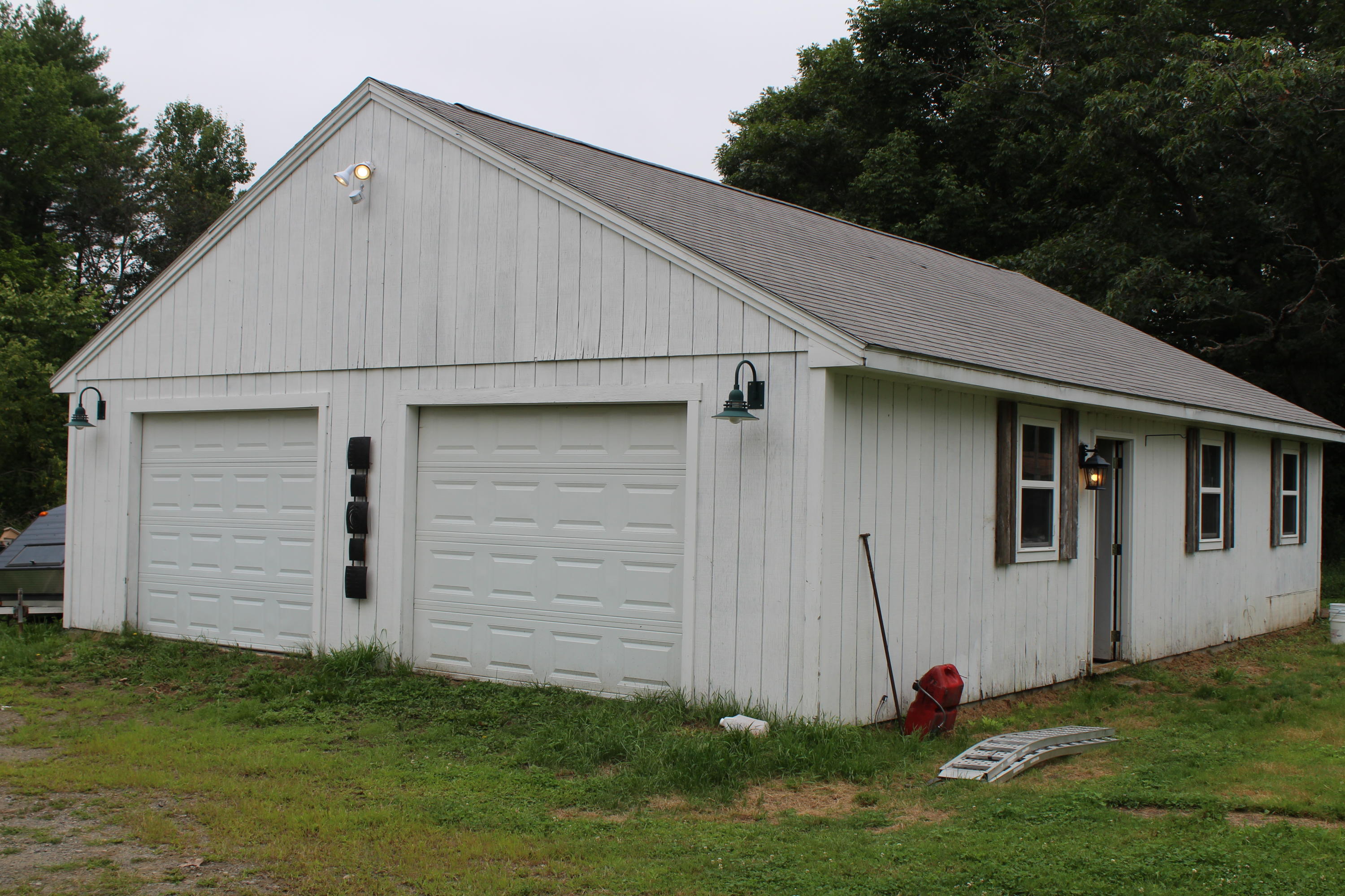 123 Church Hill Road Augusta, ME 04330 - Photo 24 of 40 24