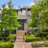 $2,500,000 | 1003 East 8th Street, Austin, TX 78702