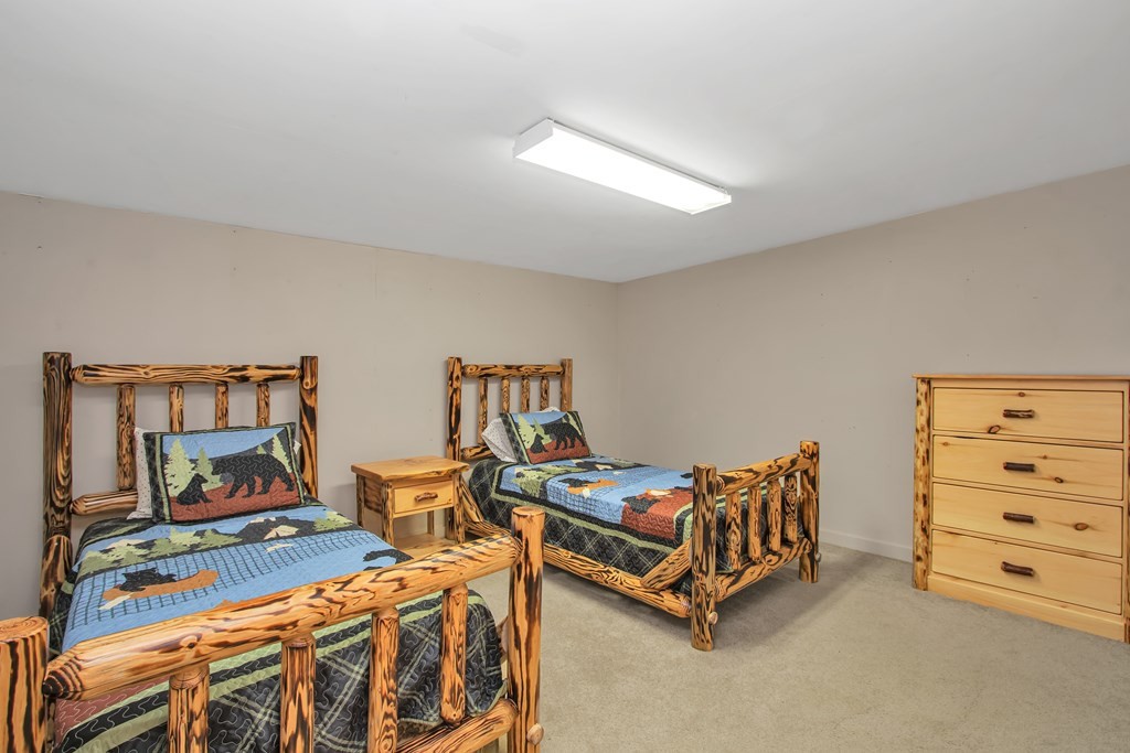 340 Washington Road Gatlinburg, TN 37738 - Photo 23 of 34 Gallery Image 23