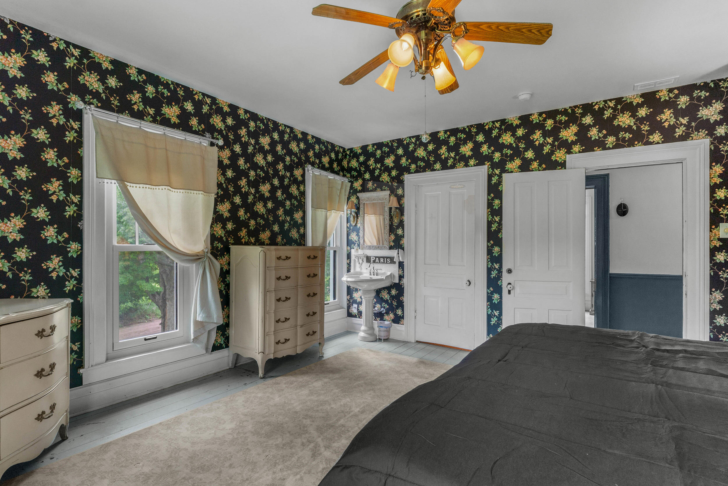 4927 28 1/2 Mile Road Homer, MI 49245 - Photo 90 of 102 108__dsc9823