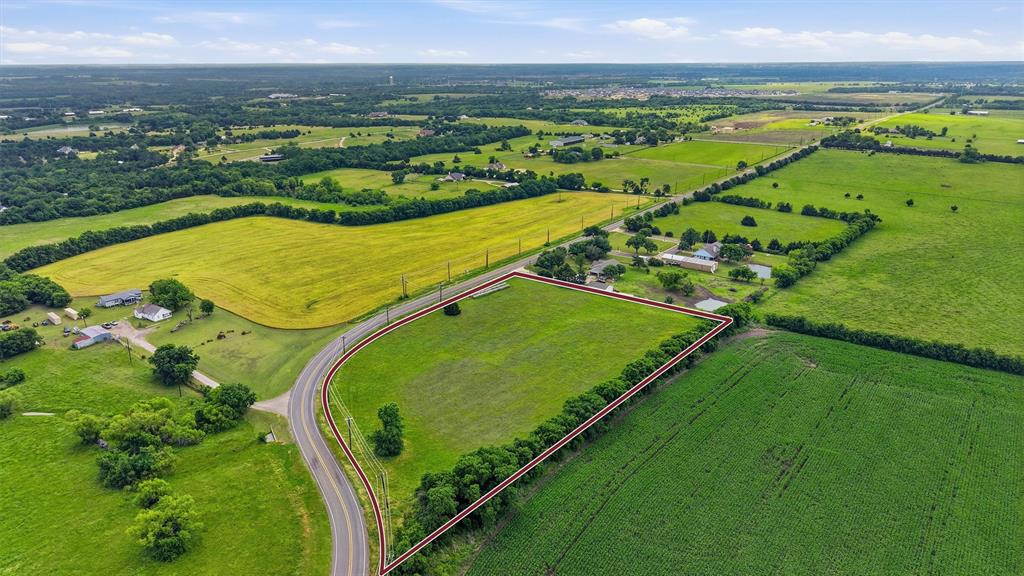 Tbd Weston Road Celina, TX 75009 - Photo 11 of 22