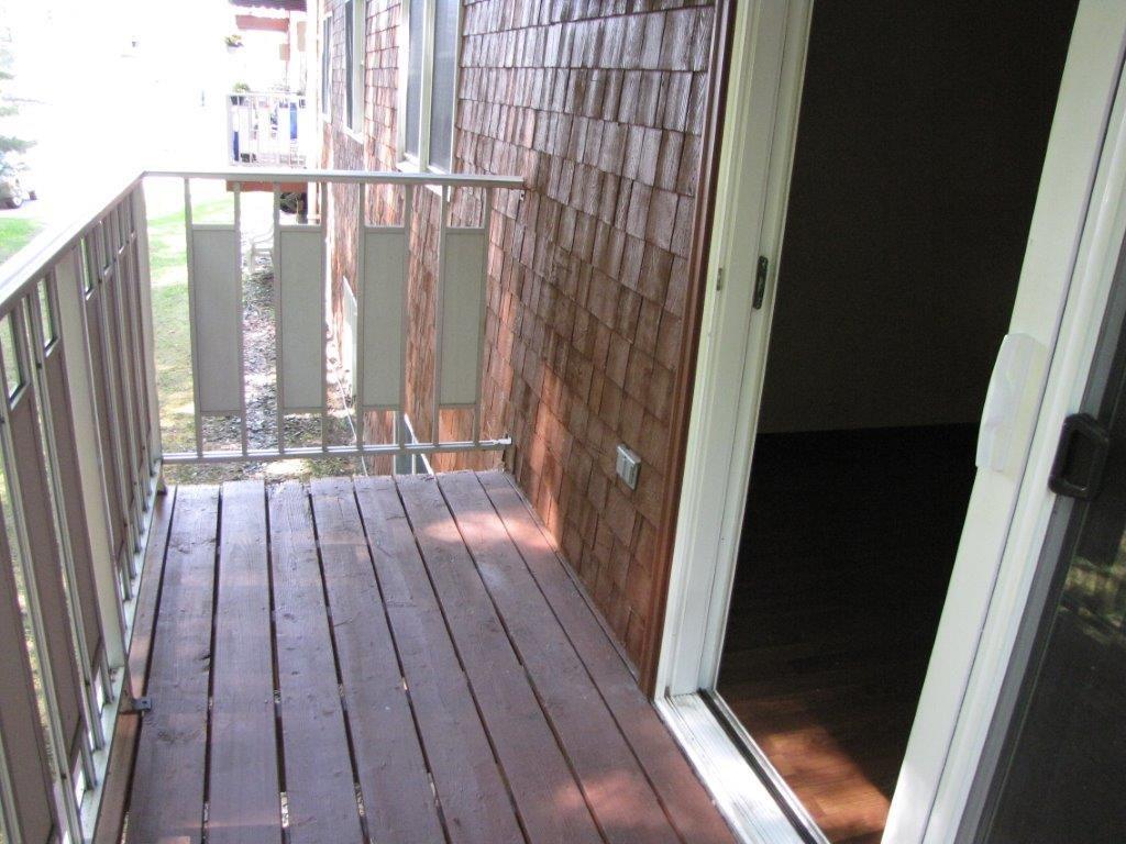 600 Riverside Drive, Unit 14 Augusta, ME 04330 - Photo 2 of 9 Photo