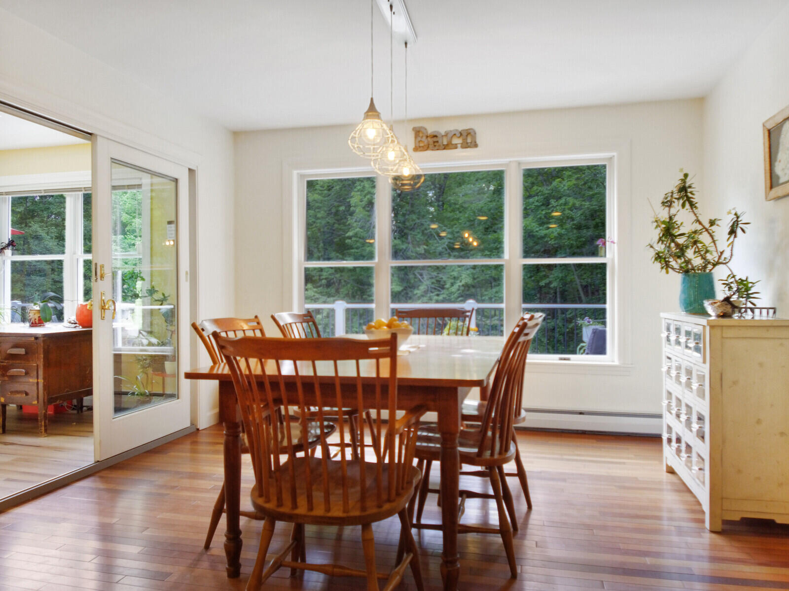 165 S Road Winthrop, ME 04364 - Photo 26 of 130 96_DJI_0867_DxO_mls