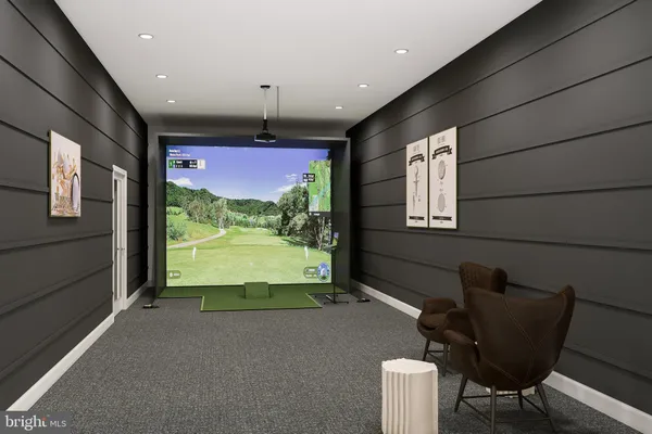 $474,990 | 13210 Petrel Street, Unit 3304, Clarksburg, MD 20871