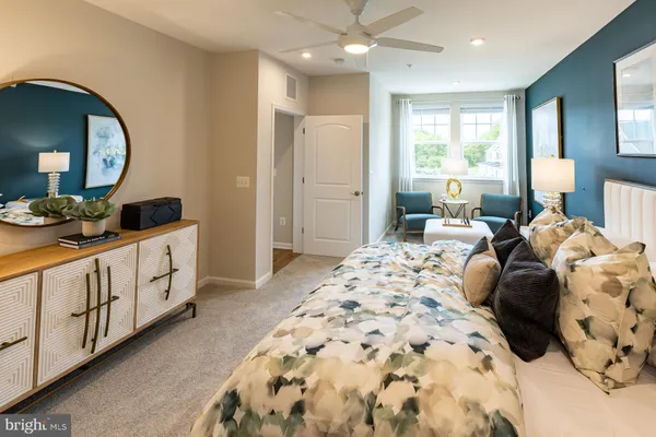 $474,990 | 13210 Petrel Street, Unit 3304, Clarksburg, MD 20871