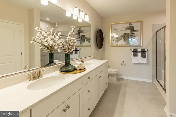 $474,990 | 13210 Petrel Street, Unit 3304, Clarksburg, MD 20871