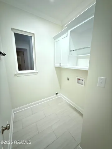 $2,650 | 200 Windmill Palm Lane, Youngsville, LA 70592