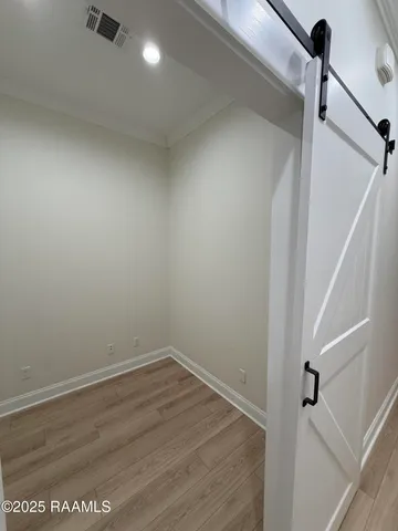 $2,650 | 200 Windmill Palm Lane, Youngsville, LA 70592