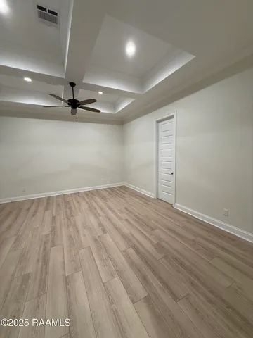 $2,650 | 200 Windmill Palm Lane, Youngsville, LA 70592