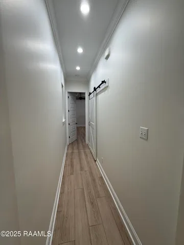 $2,650 | 200 Windmill Palm Lane, Youngsville, LA 70592