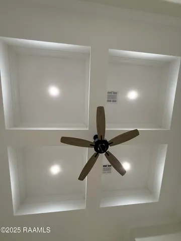 $2,650 | 200 Windmill Palm Lane, Youngsville, LA 70592