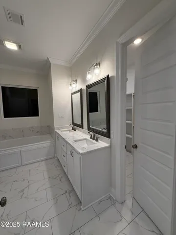 $2,650 | 200 Windmill Palm Lane, Youngsville, LA 70592