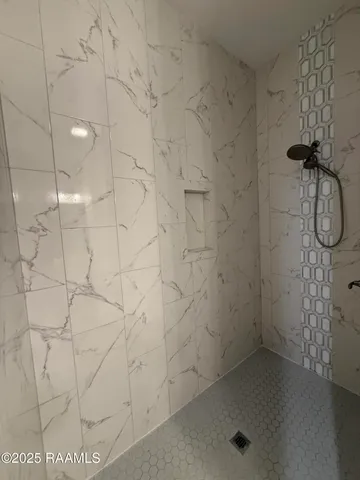 $2,650 | 200 Windmill Palm Lane, Youngsville, LA 70592