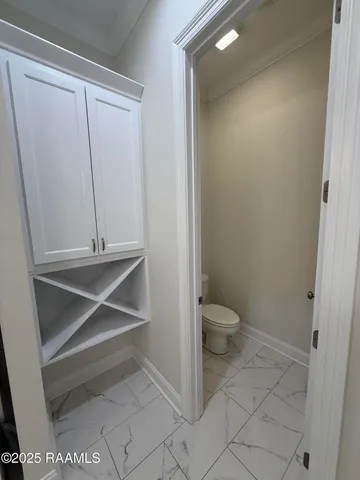 $2,650 | 200 Windmill Palm Lane, Youngsville, LA 70592