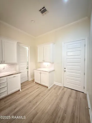 $2,650 | 200 Windmill Palm Lane, Youngsville, LA 70592