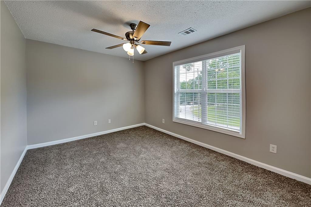 31 Courtney Lane Dallas, GA 30132 - Photo 13 of 21