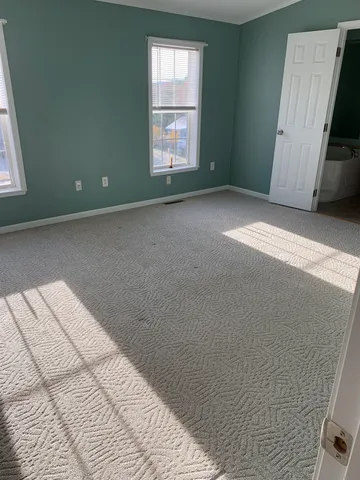 $239,900 | 18 Ivy Lane, Farmington, NH 03835