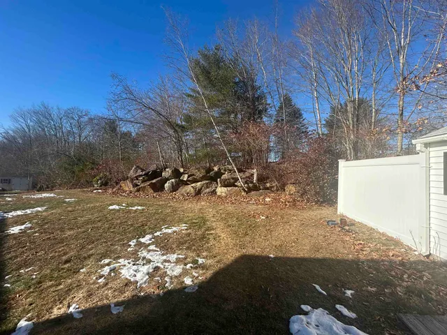 $239,900 | 18 Ivy Lane, Farmington, NH 03835