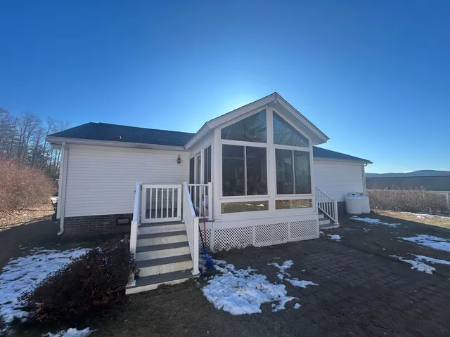 $239,900 | 18 Ivy Lane, Farmington, NH 03835