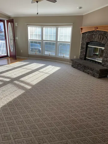 $239,900 | 18 Ivy Lane, Farmington, NH 03835