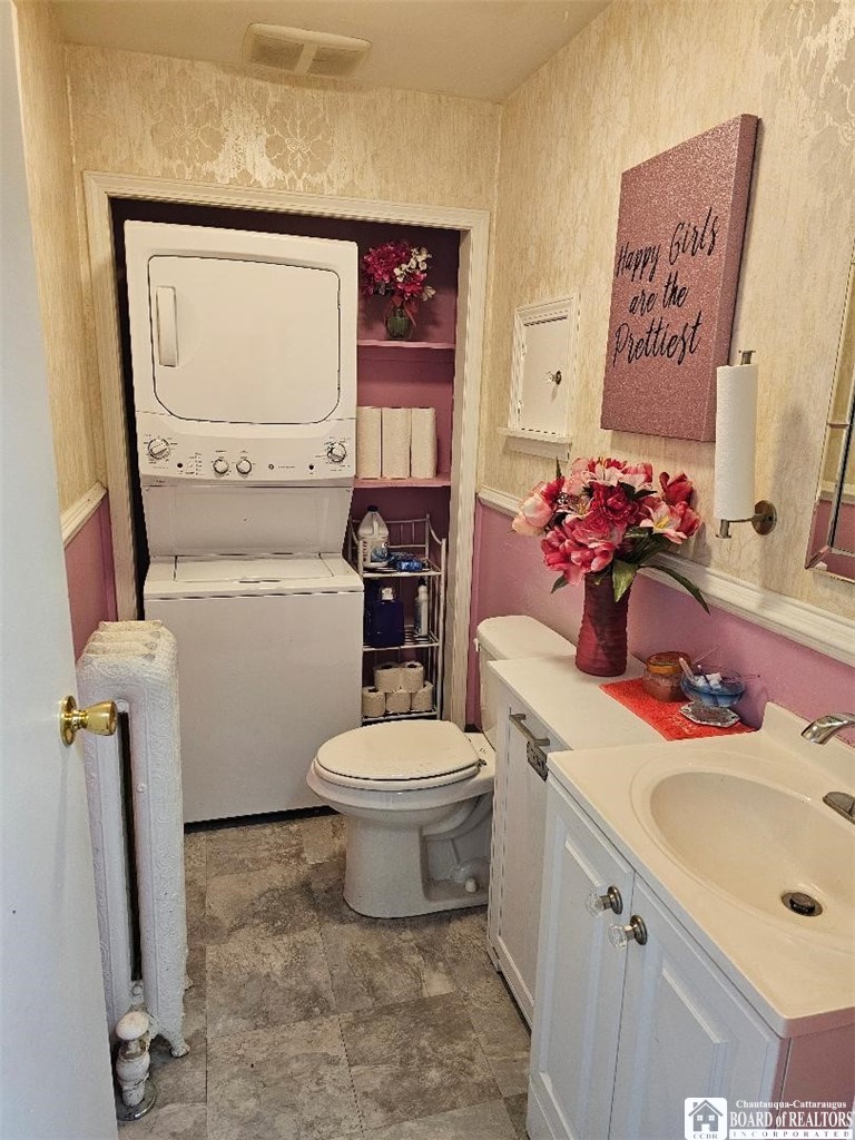 515 Swan Street Dunkirk, NY 14048 - Photo 12 of 36