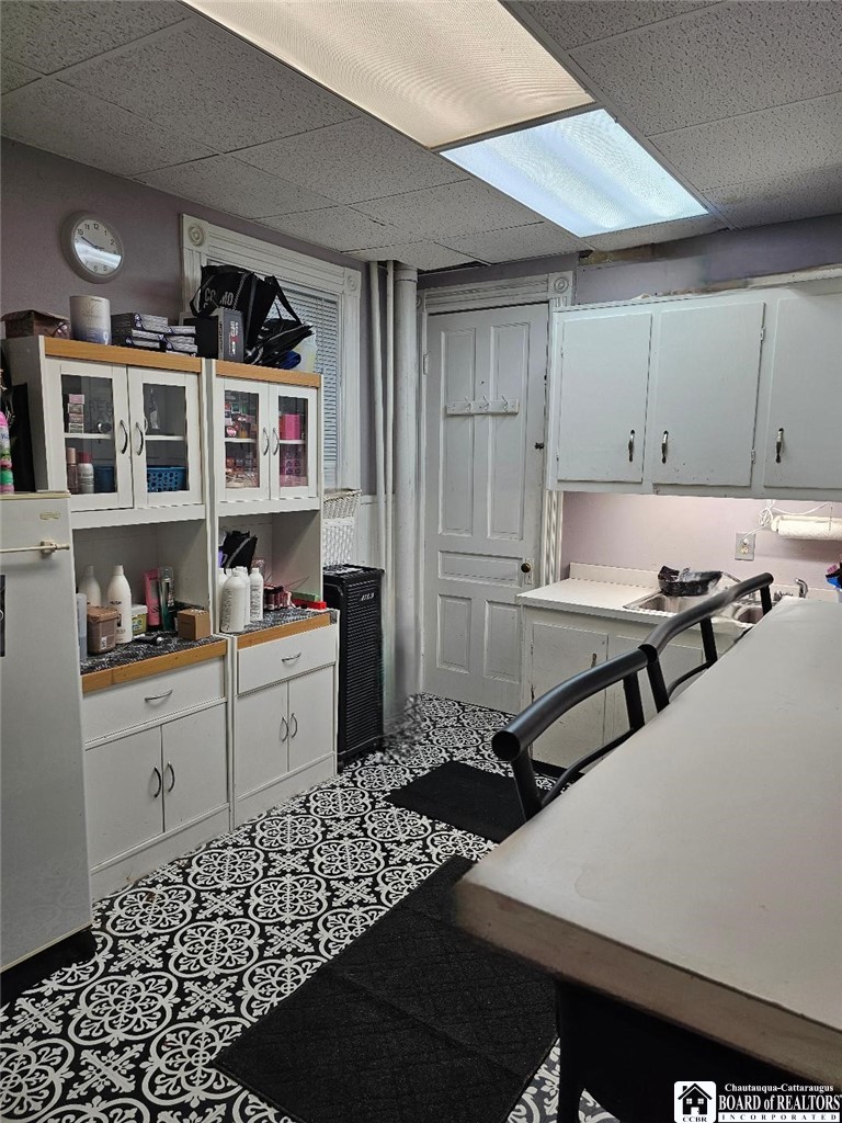 515 Swan Street Dunkirk, NY 14048 - Photo 14 of 36