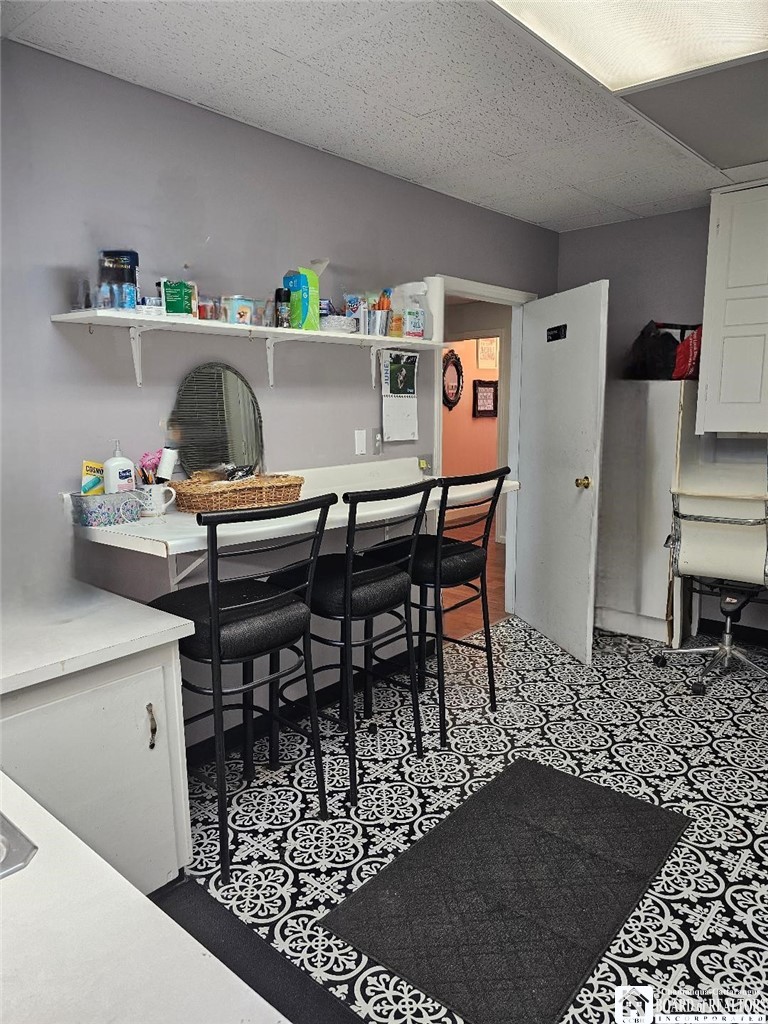 515 Swan Street Dunkirk, NY 14048 - Photo 15 of 36