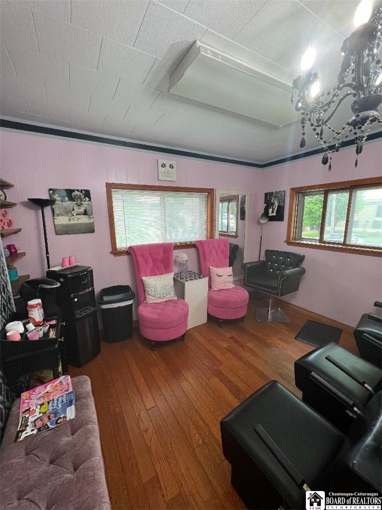 515 Swan Street Dunkirk, NY 14048 - Photo 18 of 36