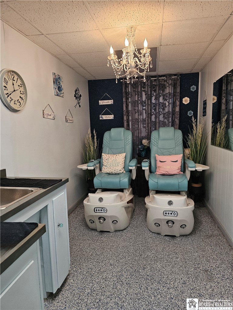 515 Swan Street Dunkirk, NY 14048 - Photo 19 of 36