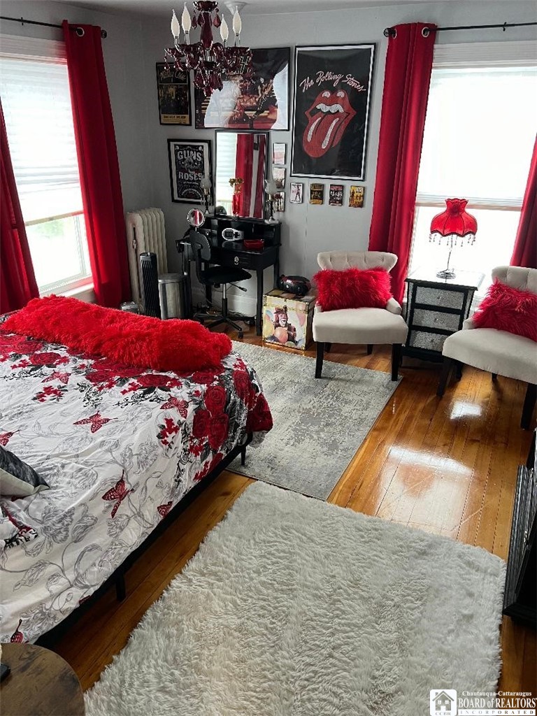 515 Swan Street Dunkirk, NY 14048 - Photo 23 of 36