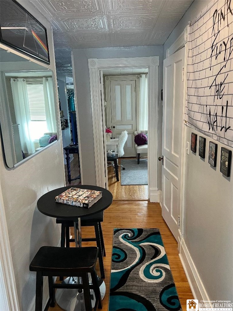 515 Swan Street Dunkirk, NY 14048 - Photo 25 of 36