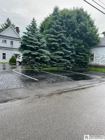 $134,900 | 515 Swan Street, Dunkirk, NY 14048