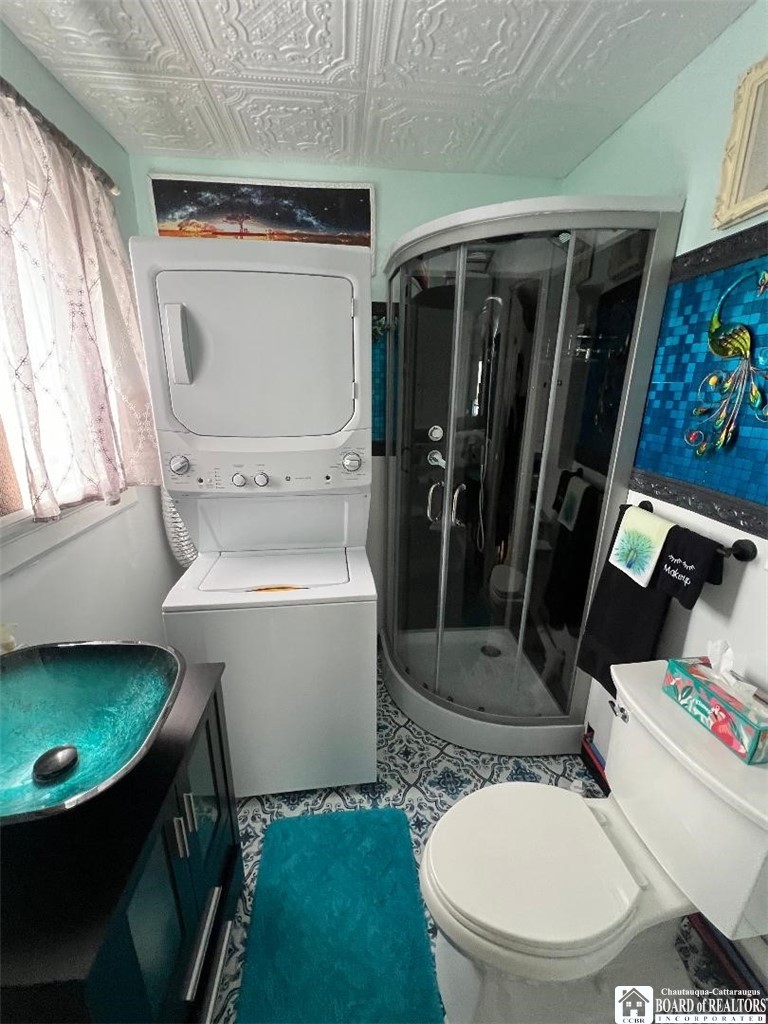 515 Swan Street Dunkirk, NY 14048 - Photo 35 of 36