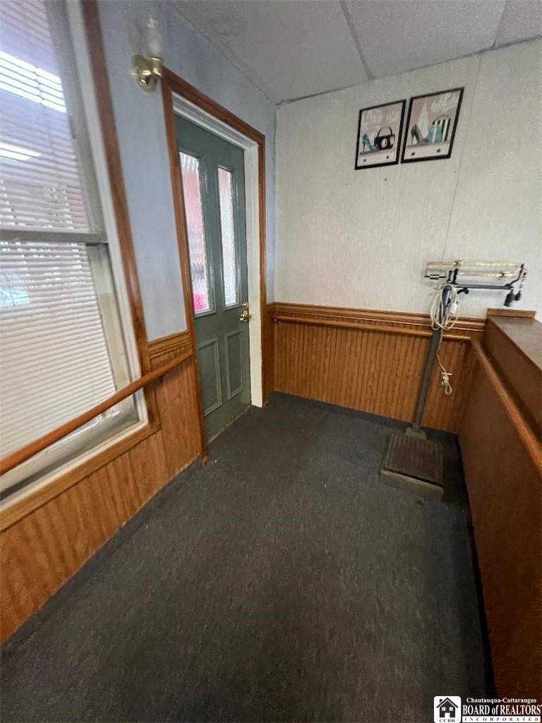 515 Swan Street Dunkirk, NY 14048 - Photo 6 of 36