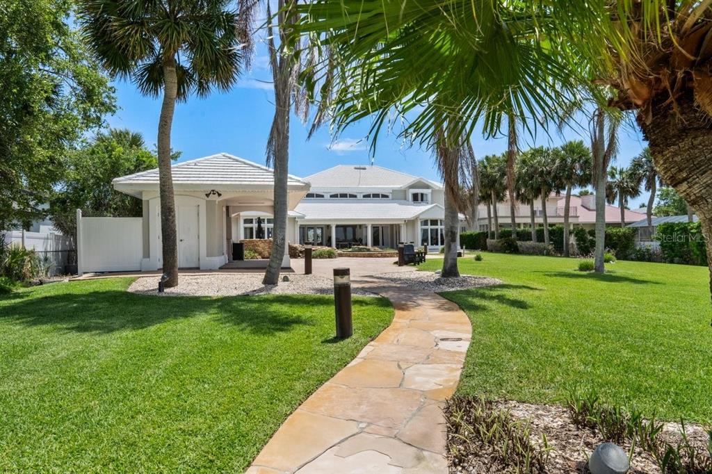 626 Riverside Drive Ormond Beach, FL 32176 - Photo 74 of 74