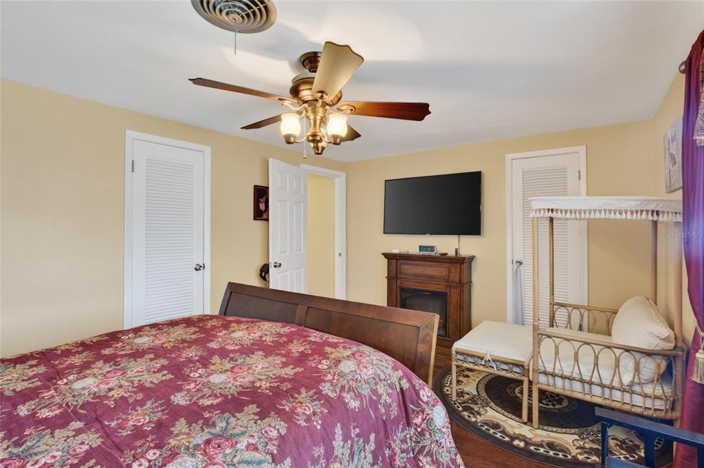 1500 Ave G Northeast Winter Haven, FL 33881 - Photo 49 of 60