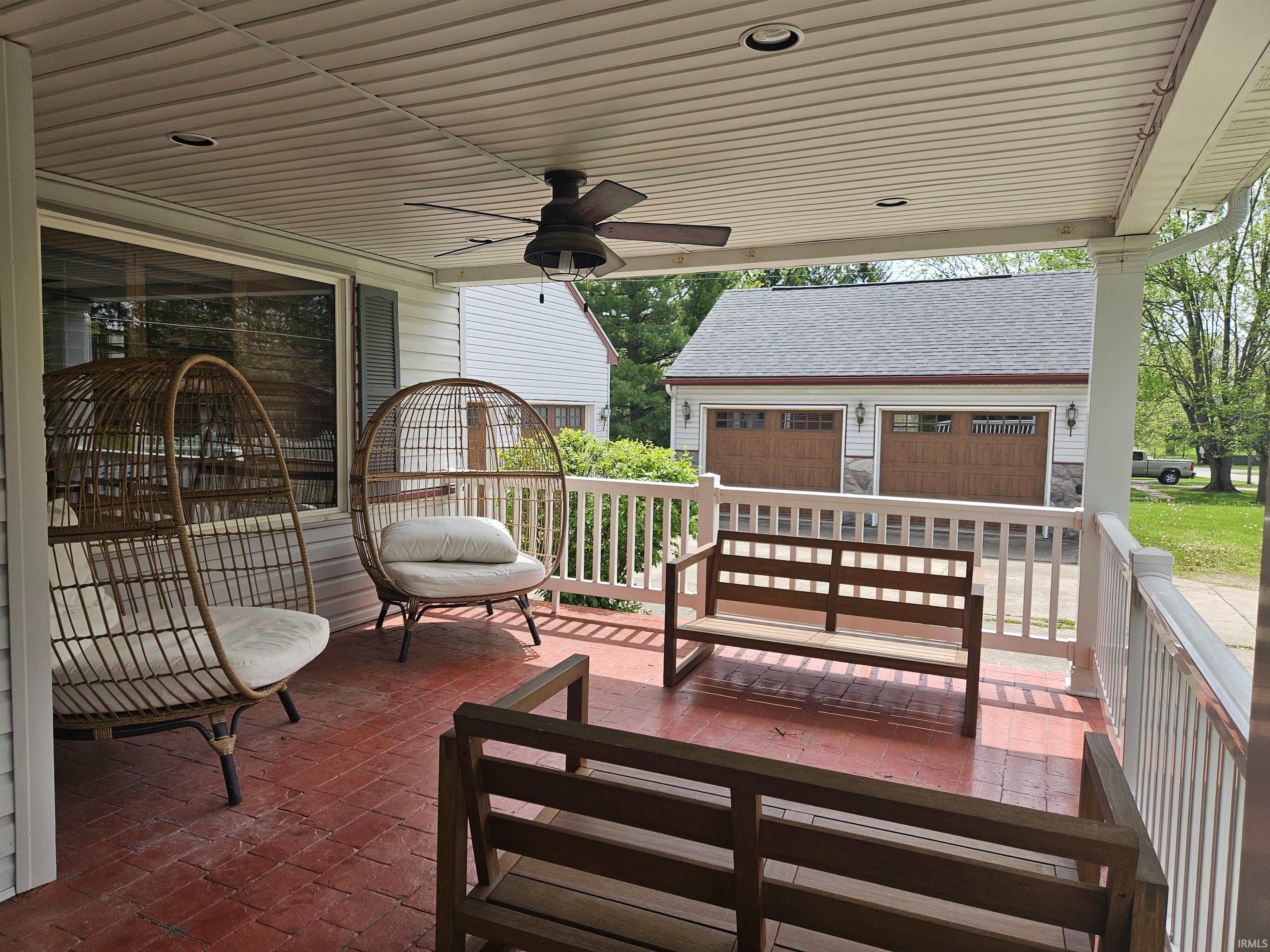 1503 High Street Decatur, IN 46733 - Photo 4 of 10 Gallery Image 4