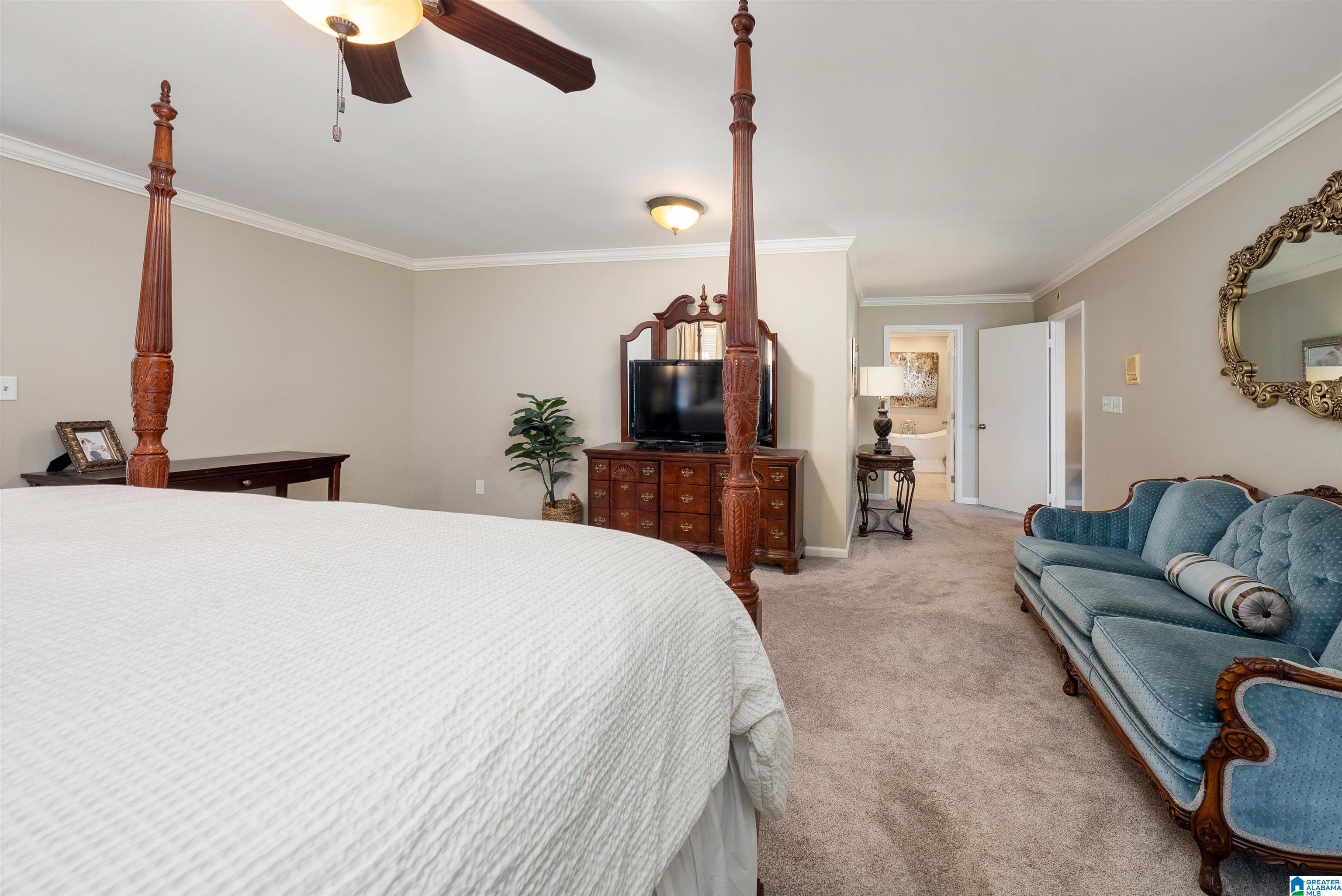 6926 Valley Lake Road Cottondale, AL 35453 - Photo 25 of 75 Gallery Image 25