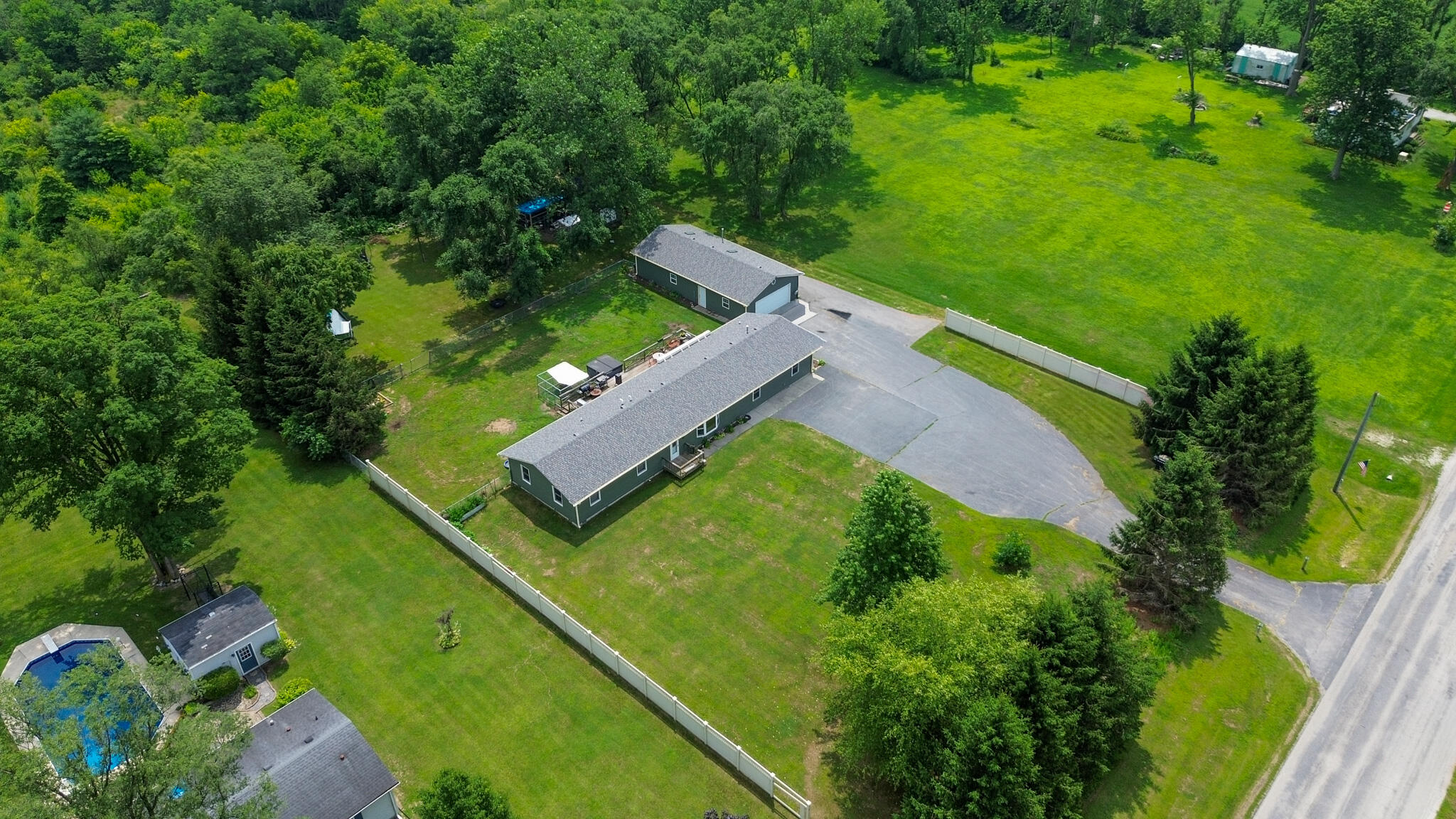 11555 North 1200th Road West Demotte, IN 46310 - Photo 26 of 29 2048x1152
