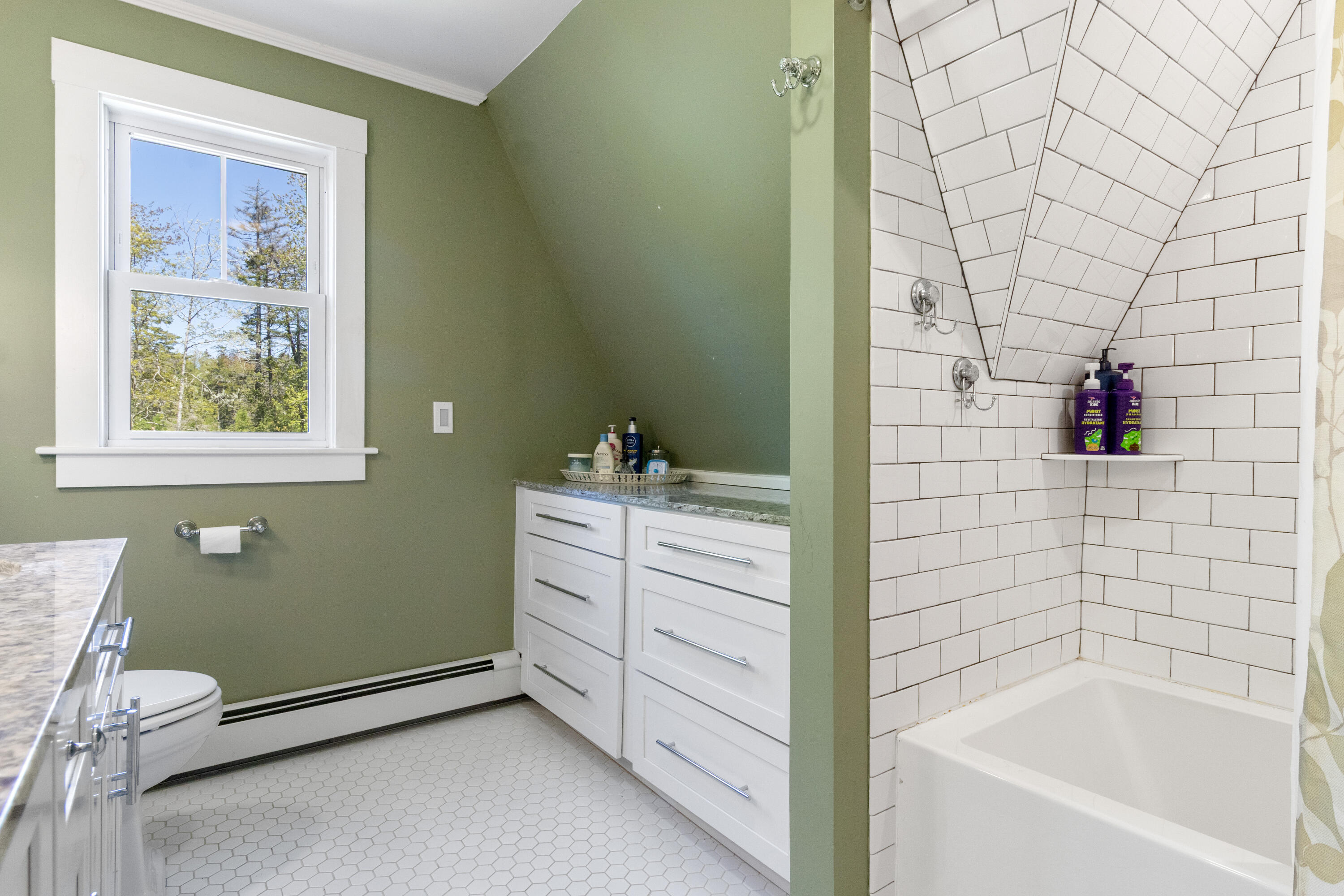 15 Watts Avenue St. George, ME 04860 - Photo 31 of 47 IMG_1735