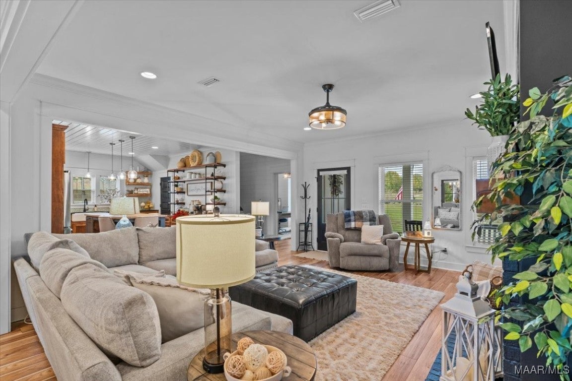 431 Johnny Murphy Road Dothan, AL 36301 - Photo 10 of 75 Gallery Image 10