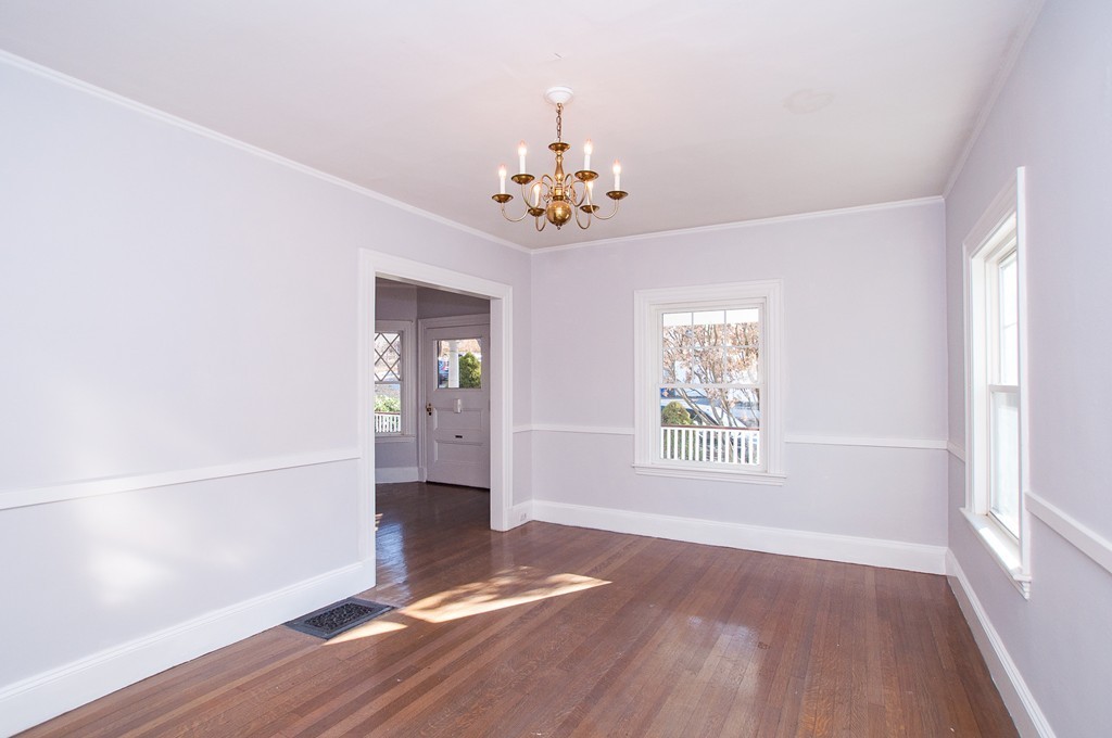 7 Brookside Park Milton, MA 02186 - Photo 12 of 25