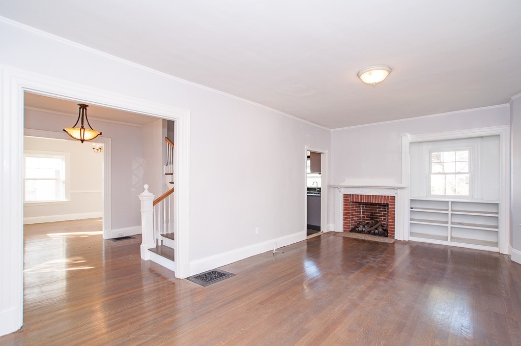 7 Brookside Park Milton, MA 02186 - Photo 13 of 25
