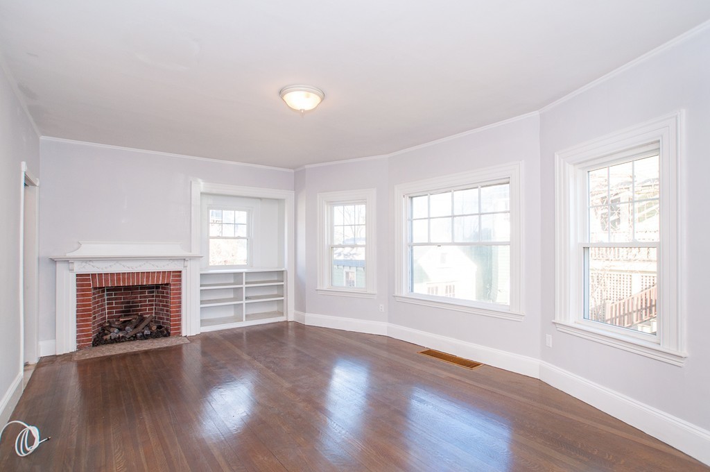 7 Brookside Park Milton, MA 02186 - Photo 14 of 25