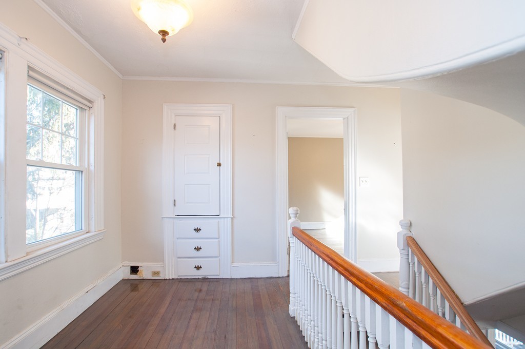 7 Brookside Park Milton, MA 02186 - Photo 15 of 25