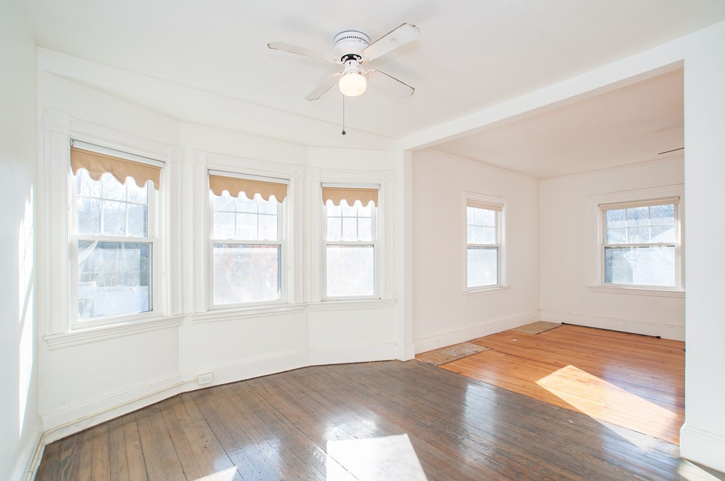 7 Brookside Park Milton, MA 02186 - Photo 16 of 25